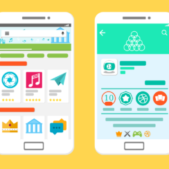 9 Top Tips For Launching Your App On Google Play