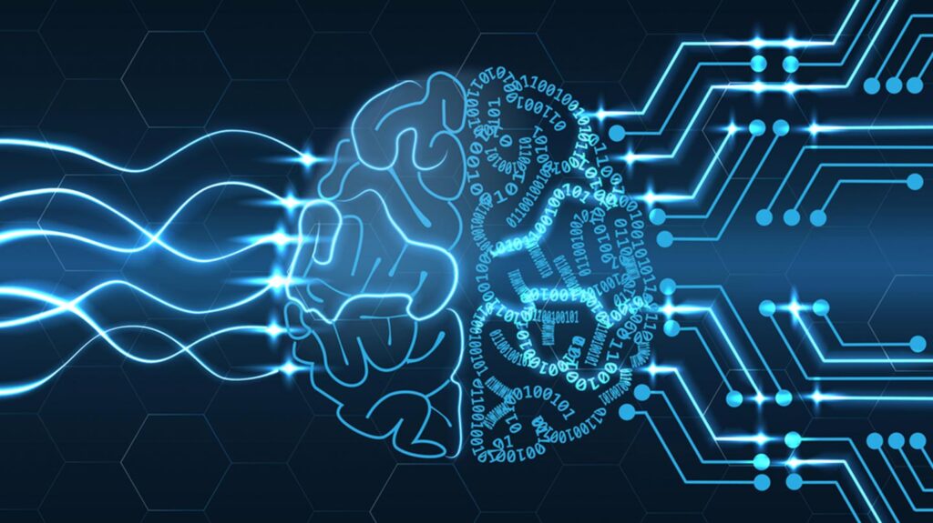 Artificial intelligence (AI)