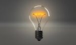 Bulb image