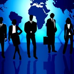 The Relevance of Business Networking – Why Does Eric Dalius Consider This Critical?