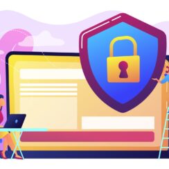 How Do Proxy Servers Help With Security?