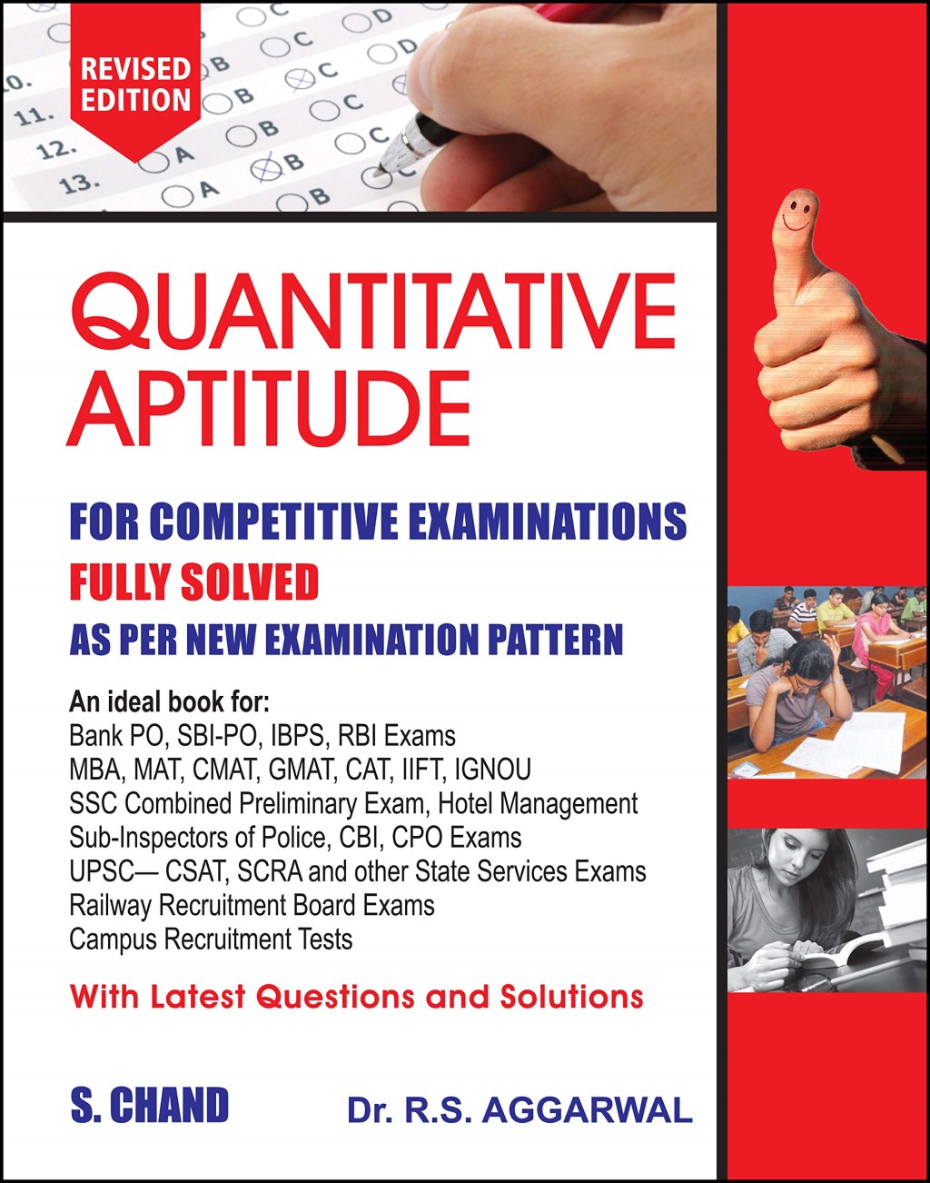 5-best-quantitative-aptitude-books-for-competitive-exams-in-india