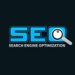 Business Marketing: How to Improve Your SEO