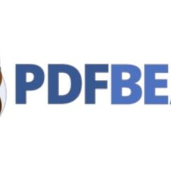 PDF Needs? Different Features And Tools on PDFBear To Help You Out