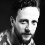 Ryan Pell