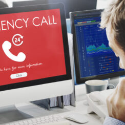 How to Protect Your Business During COVID-19 How to Protect Your Business During COVID-19