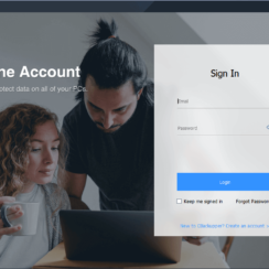 How to Cloud Backup Files on Computer?