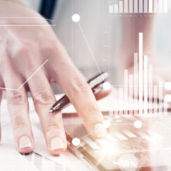 7 Ways Compliance Professionals Can Benefit From A Document Management Program