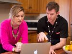 Computer Support, Computer Repairs and Technology Support