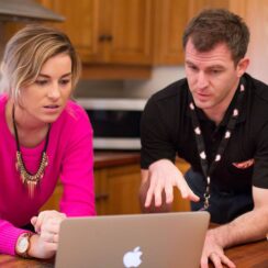 Factors to Consider When Choosing Computer Support Services