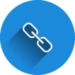 Link, Hyperlink, External Link, Backlink