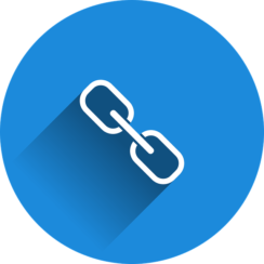 How to Find SEO Backlink Service?