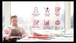 Microsoft Salesforce Automation