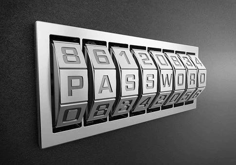 Ten Tips to Keep Your Endpoint Devices and Data Safe in Day to Day Life 2