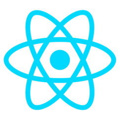 Why You Should Choose React JS To Build A Chat App