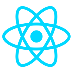 Why You Should Choose React JS To Build A Chat App Why You Should Choose React JS To Build A Chat App