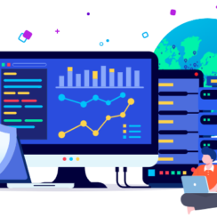 What Are the Best Ways to Use Residential Proxies for Web Scraping?
