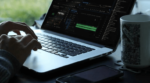 Best Screen Capture Software for Video Tutorials.