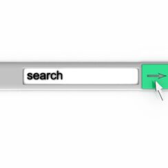 Is Search Functionality Important in Website Design?