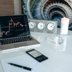 SEO 101: Seven Essential Tips to Improve Your Website’s Ranking
