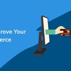 Want to Improve Your B2B Ecommerce? Take These Lessons from B2C Sites Want to Improve Your B2B Ecommerce? Take These Lessons from B2C Sites