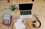 Increase Website Search Traffic