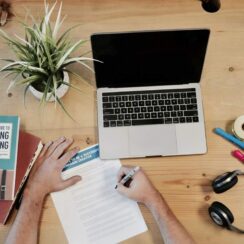 7 Quick Ways to Augment Website Search Traffic