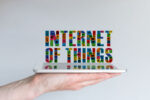 Internet of Things (IoT)