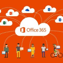 Office 365 On-Premise Backup Solution – A Comprehensive Guide
