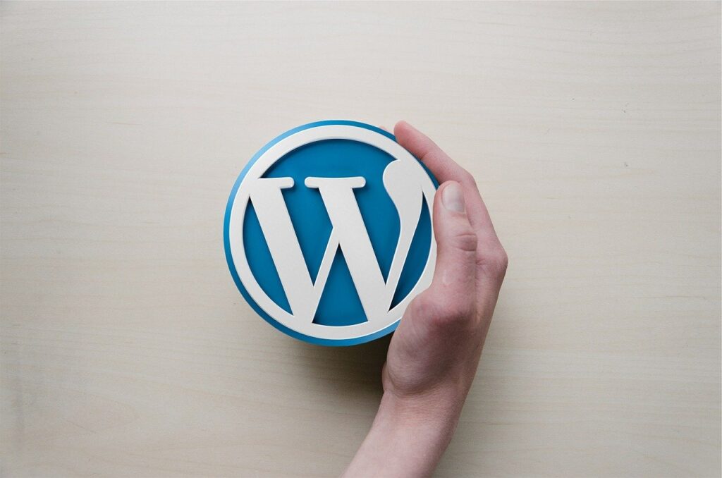 WordPress Tips