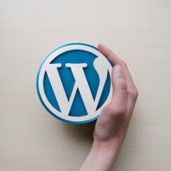 WordPress Tips and Hacks to Improve Your Website