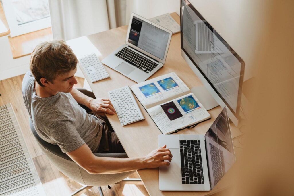 Best Productivity Tools