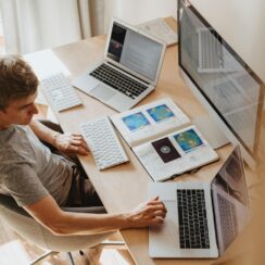 Best Productivity Tools