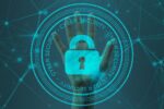 Cyber Security, Cybersecurity