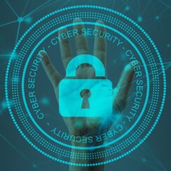 Top 7 Cybersecurity Strategies For Small Businesses