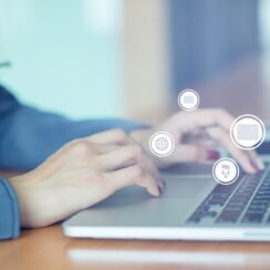 5 Tips And Tricks Everyone Should Know Involving Their Email Provider