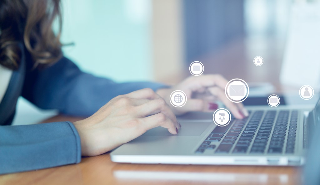 5 Tips Everyone Should Know Involving Their Email Provider