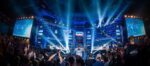 Esports Streaming