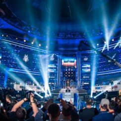 How Streaming Enabled Esports to Grow