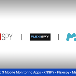 Is Xnspy Better Than mSpy and Flexispy?