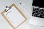 Software Needs Assessment and Open Projects