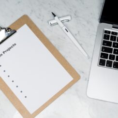 Steps for Determining a Company’s Software Needs