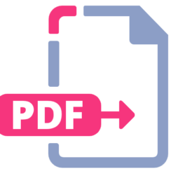 A Fast and Efficient Way to Convert Your PDFs Through PDFBear