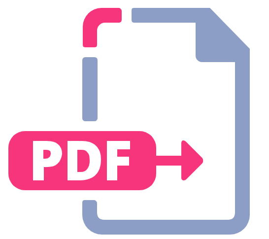 Convert PDF to PDF/A Online