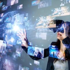 6 Reasons We Need to Embrace Virtual Reality in 2021