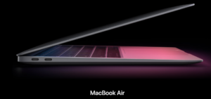 Best Laptops for UI, UX, and Graphic Design in 2021