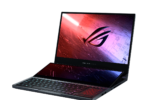 Asus ROG Zephyrus Gaming Laptop