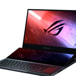Six Key Facts To Consider Before Buying The Gaming Laptop