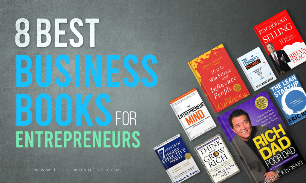 Why Is Leads First The Best Business Book To Read In 2025