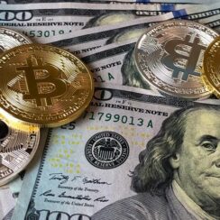 How to Convert Bitcoin to Cash
